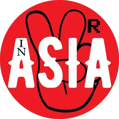 VRinAsia Studio
