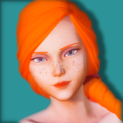 Team Monolith Studio