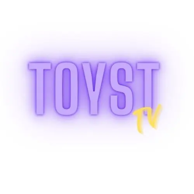 TOYSTtv