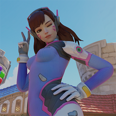 RapidBananaCannon Studio