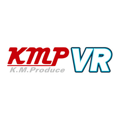 KMPVR Studio