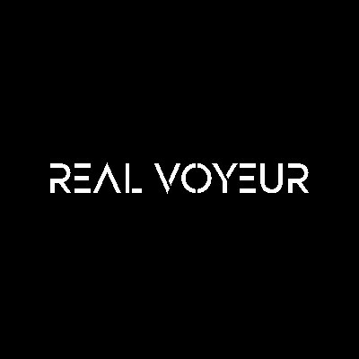 Real Voyeur Studio