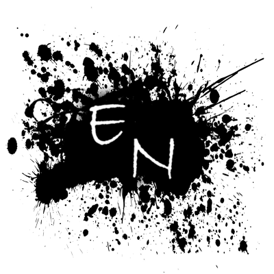 EroticNightmare Studio