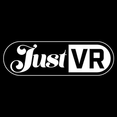 JustVR Studio