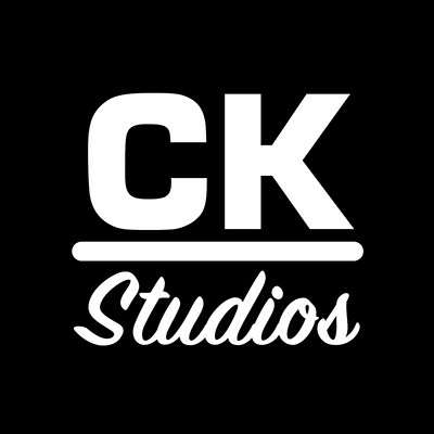 CK Studios Studio