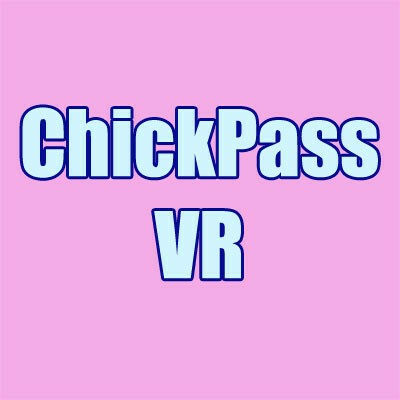 ChickPass VR