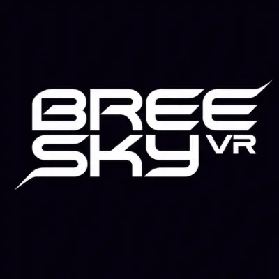 Bree Sky VR