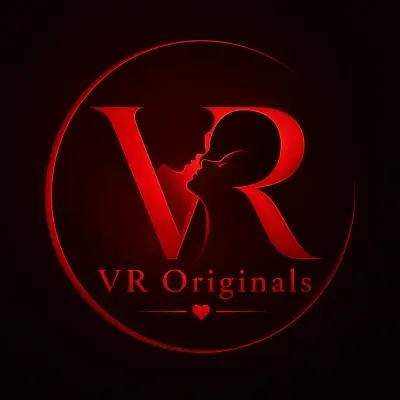 VR Originals