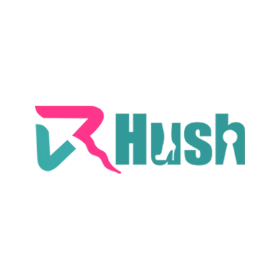 VRhush