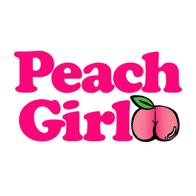 Peach Girl