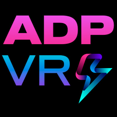 AdpVR Studio