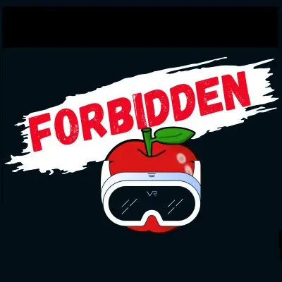 Forbidden Studio