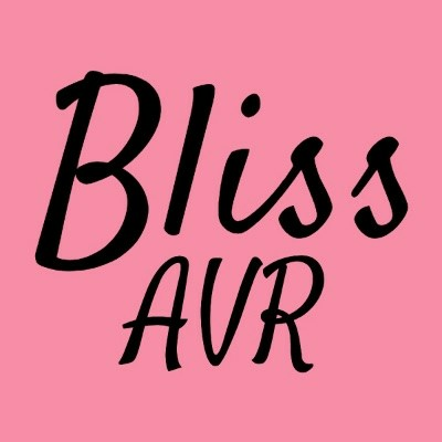 Bliss AVR Studio