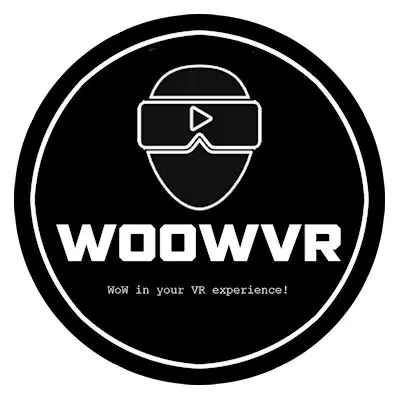 WoowVR Studio