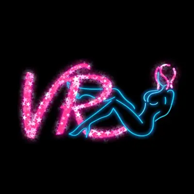 VRixxens Studio