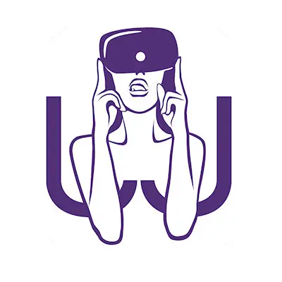 RealJamVR Studio