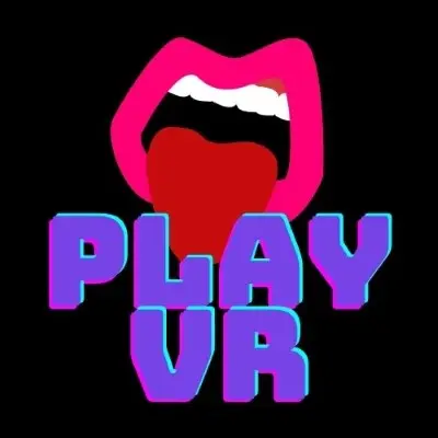 PLAYVR Studio