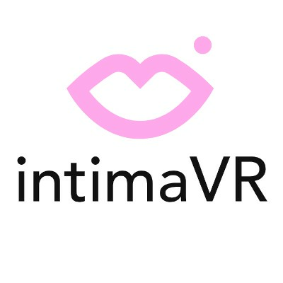 IntimaVR Studio