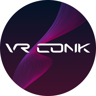 VRConk