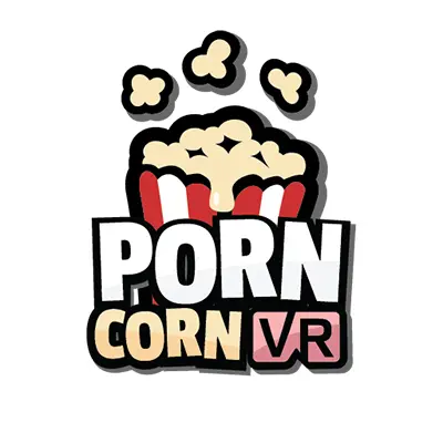 PornCornVR Studio