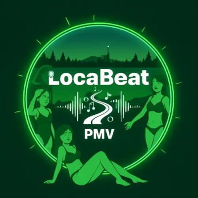 LocaBeat PMV