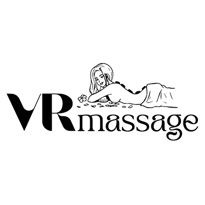 VR Massage