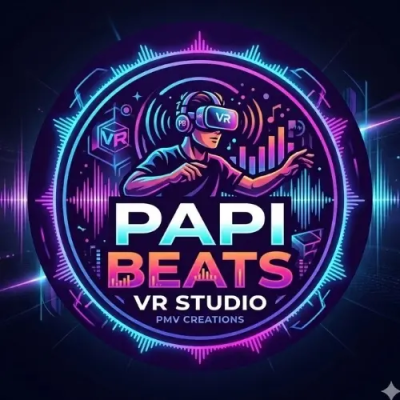 Papi Beats