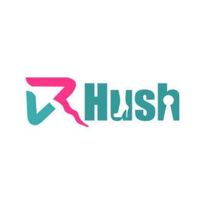 VRhush