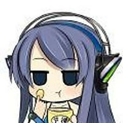 ProjectHelius Studio