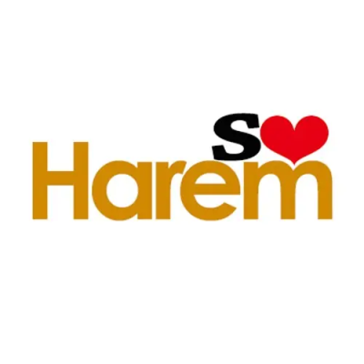 SOD Harem