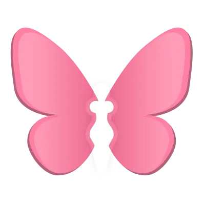 BaberoticaVR Studio