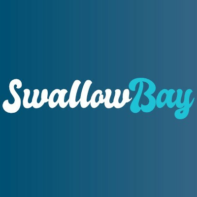 SwallowBay