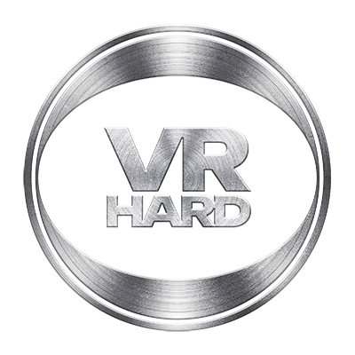 VRHARD