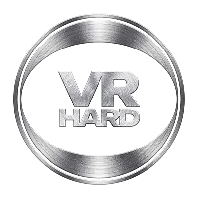 VRHARD Studio