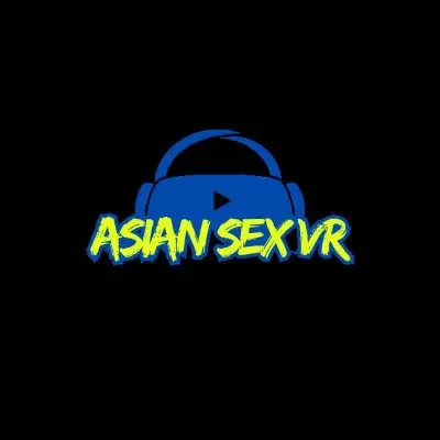 AsianSexVR Studio