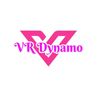 VR Dynamo
