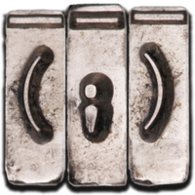 Devilish Domina Studio