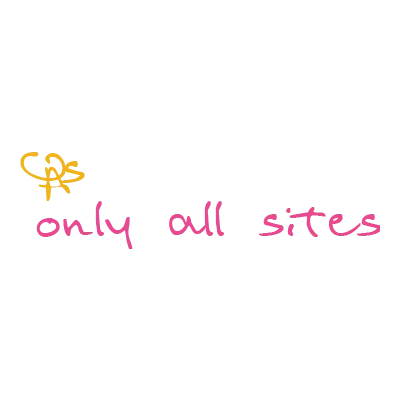 OnlyTease