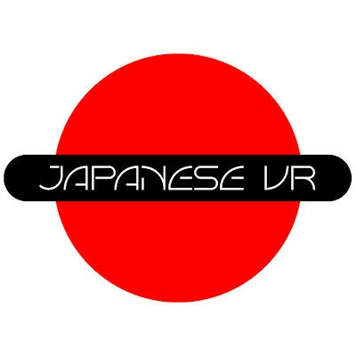 Japanese VR