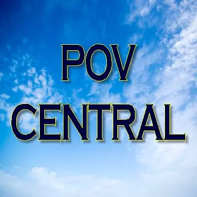 POV Central