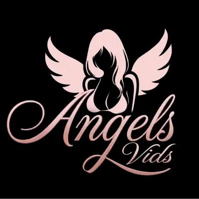 AngelsVids Studio