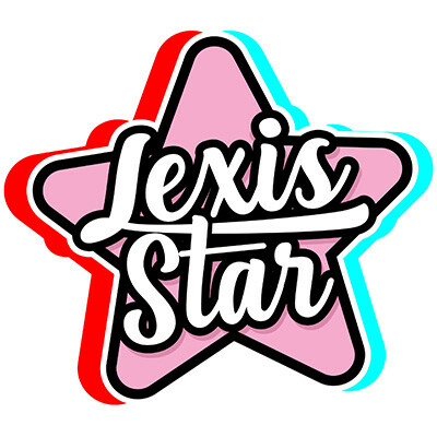 Lexis Star Studio