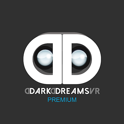DarkDreams Premium Studio