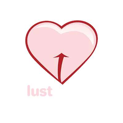 LustReality