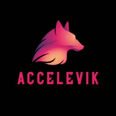 Accelevik Studio