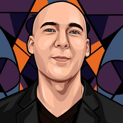 Jack Dominates Studio