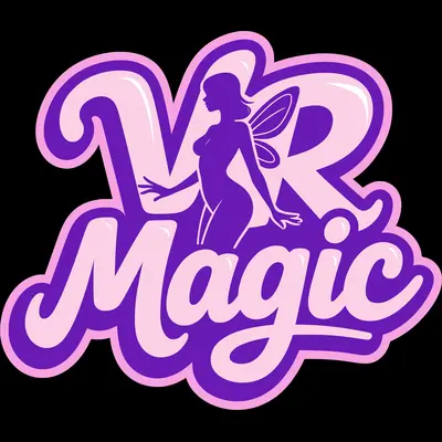 VRMagic Studio