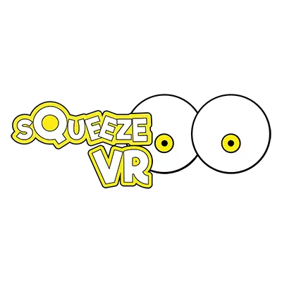 Squeeze VR