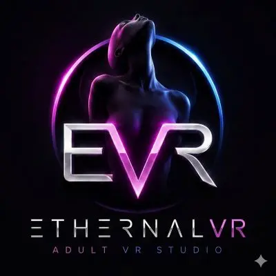 Ethernal VR