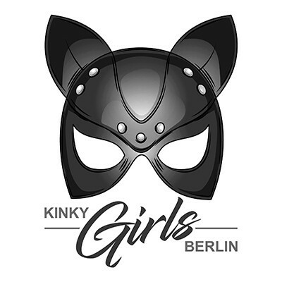 KinkyGirlsBerlin